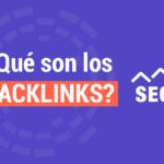 Que son los Backlinks
