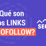 Que son los Links Nofollow