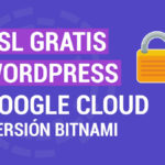 Como Configurar Certificado SSL WordPress Google Cloud