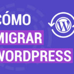 Como Migrar WordPress con All In One WP Migration