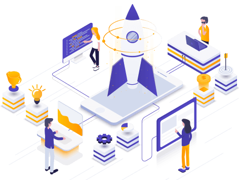 Curso de WordPress 2020 Curso de WordPress 2020