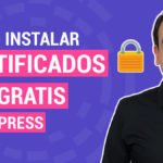 Certificado SSL GRATIS